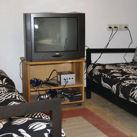 Beautiful In Mosel With 3 Bedrooms And Wifi * Zell an der Mosel