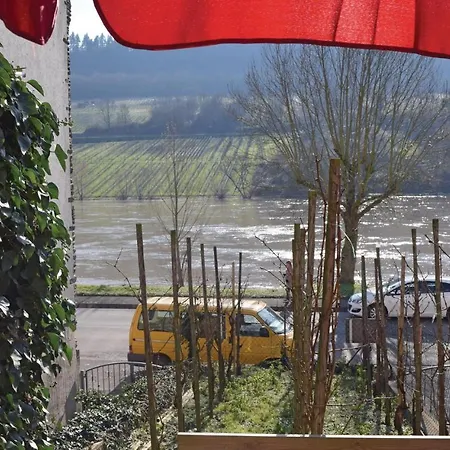 Holiday home Beautiful In Mosel With 3 Bedrooms And Wifi