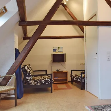 Holiday home Beautiful In Mosel With 3 Bedrooms And Wifi *