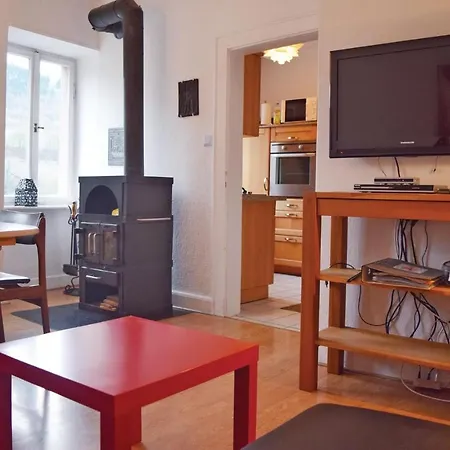 Beautiful In Mosel With 3 Bedrooms And Wifi