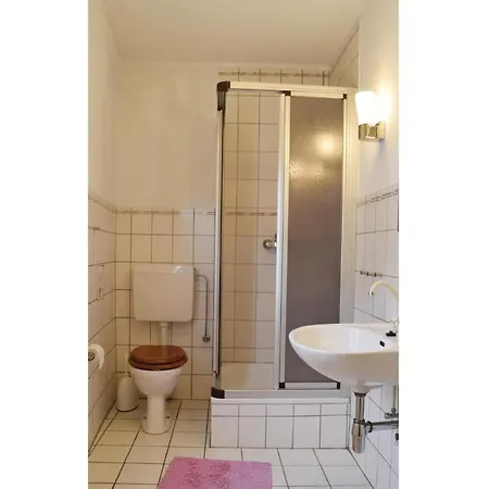 Holiday home Beautiful In Mosel With 3 Bedrooms And Wifi *