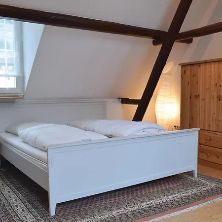 Beautiful In Mosel With 3 Bedrooms And Wifi Zell an der Mosel