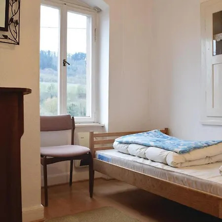 Holiday home Beautiful In Mosel With 3 Bedrooms And Wifi *