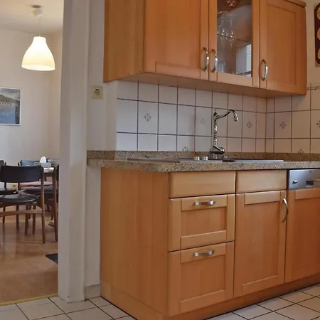 Holiday home Beautiful In Mosel With 3 Bedrooms And Wifi Zell an der Mosel
